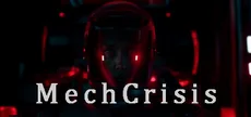 MechCrisis