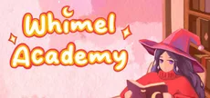 Whimel Academy