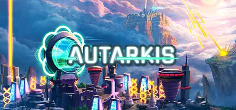 AUTARKIS