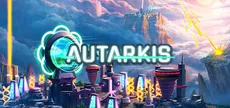 AUTARKIS
