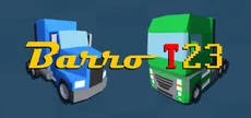 Barro T23
