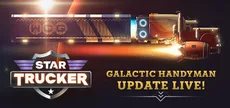 Star Trucker