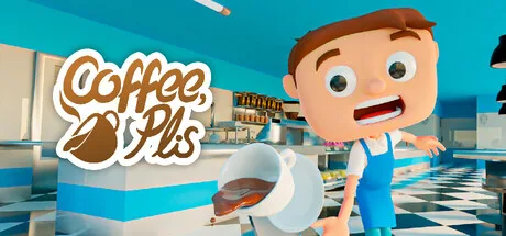 Coffee, Plis