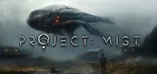Project: Mist