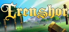 Erenshor