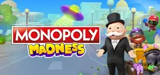 Monopoly Madness