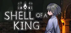Shell of a King