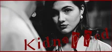Kidnapped