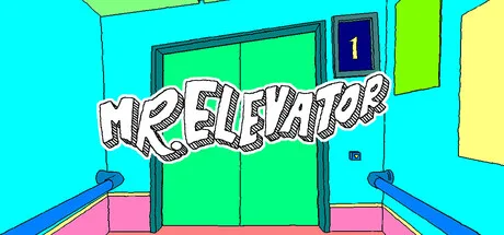 MR. ELEVATOR