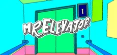 MR. ELEVATOR