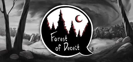 Forest of Deceit