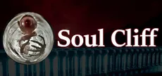 Soul Cliff