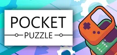 Pocket Puzzle