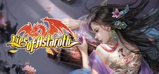 Lies of Astaroth