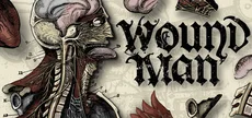 Wound Man