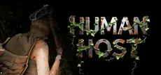 Human Host