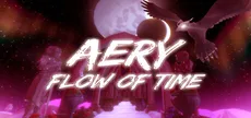 Aery - Flow of Time