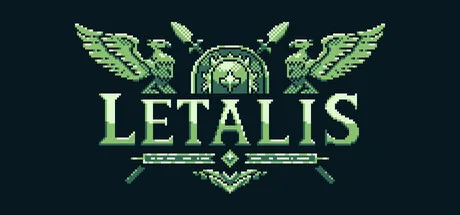 Letalis