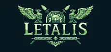 Letalis