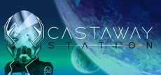 Castaway Station