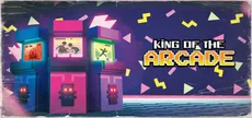 King of the Arcade