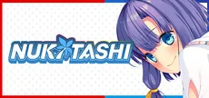 NUKITASHI