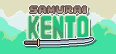 Samurai Kento