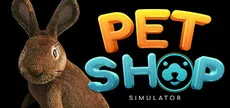 Pet Shop Simulator