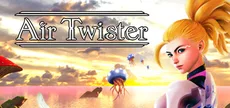 Air Twister