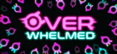 OVERWHELMED