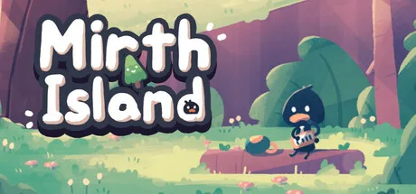 Mirth Island