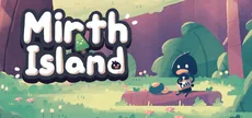 Mirth Island
