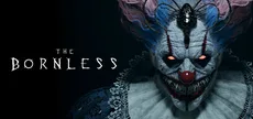 The Bornless