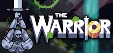 The Warrior