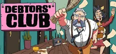 Debtors' Club