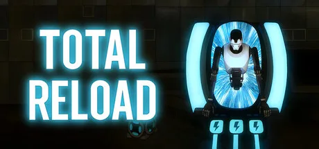 Total Reload