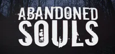 Abandoned Souls