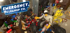 Emergency Cleanup Co.