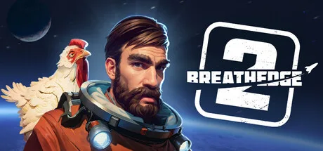 Breathedge 2