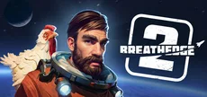 Breathedge 2