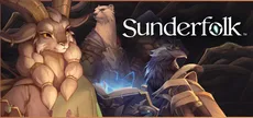 Sunderfolk