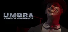 Umbra: Veins of Vengeance