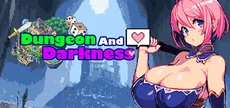 Dungeon And Darkness