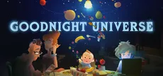 Goodnight Universe