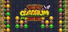 Quadrium 2