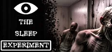 The Sleep Experiment