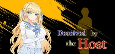 Deceived by the Host