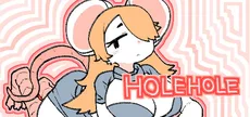 HOLEHOLE