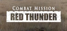 Combat Mission: Red Thunder