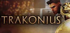 Trakonius